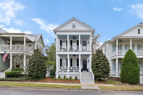 95 Chapel Hill St, Pike Road, AL 36064