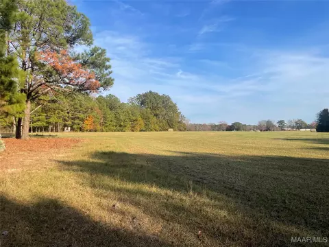 . County Rd 69, Selma, AL 36703