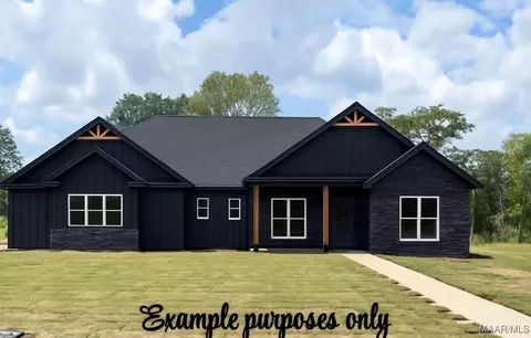 51 Lorie Lee Loop, Deatsville, AL 36022