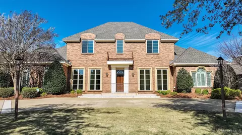 6311 Charles Towne Sq, Montgomery, AL 36117