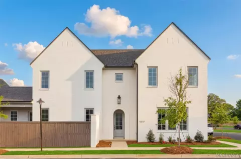 4610 Broadwick St, Montgomery, AL 36116