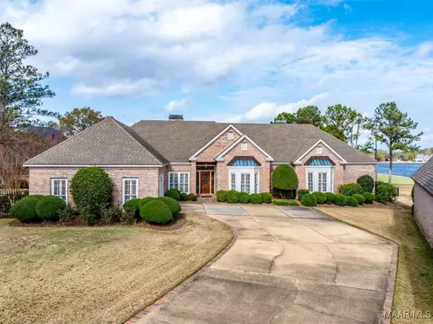 8189 Longneedle Pl, Montgomery, AL 36117