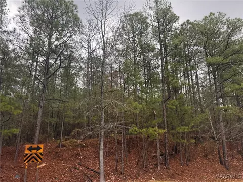 0 Flatrock Rd, Tallassee, AL 36078
