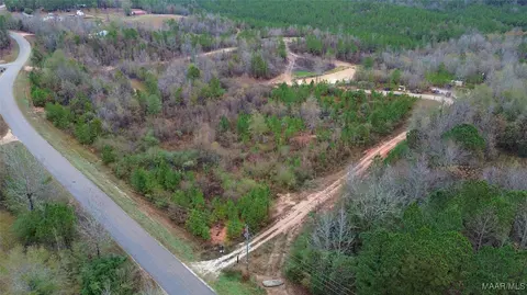 1494 Union Rd, Eclectic, AL 36024 photo 1