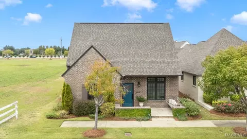 5112 Mercer St, Montgomery, AL 36116