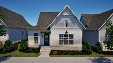 329 Ivy Ave, Pike Road, AL 36064