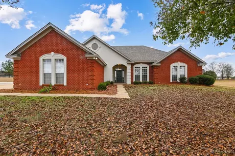 2464 Marler Rd, Pike Road, AL 36064