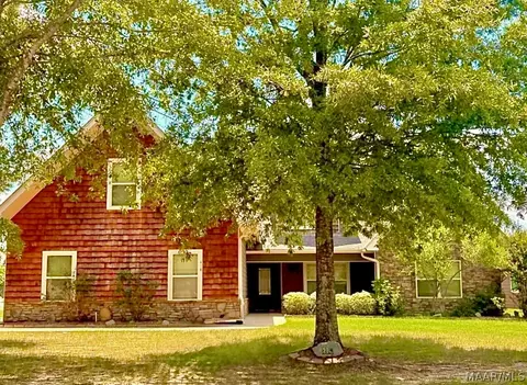 418 Stone Park Blvd, Pike Road, AL 36064