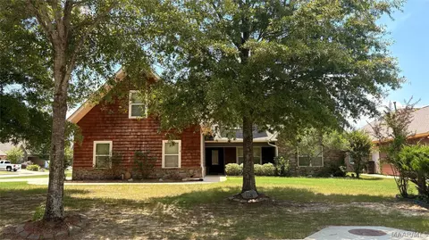 418 Stone Park Blvd, Pike Road, AL 36064