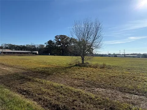 0 Highway 14, Millbrook, AL 36054 photo 2