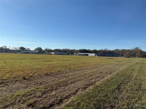 0 Highway 14, Millbrook, AL 36054 photo 3