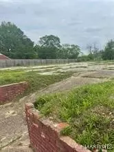 968 Highland Ave, Montgomery, AL 36104