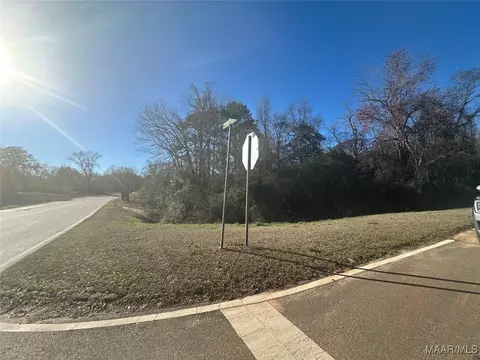 0 Cedar St, Greenville, AL 36037