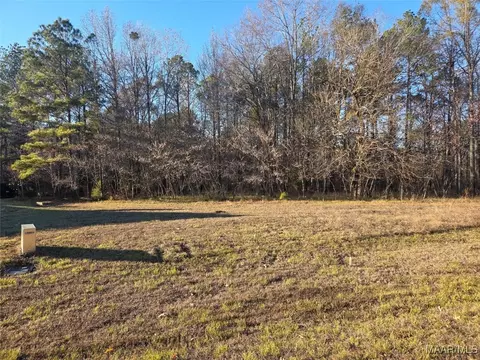 127 Woods N Water Ln, Mathews, AL 36064