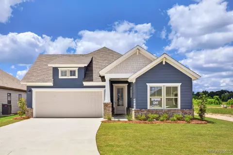 149 Ashling Ave, Pike Road, AL 36064