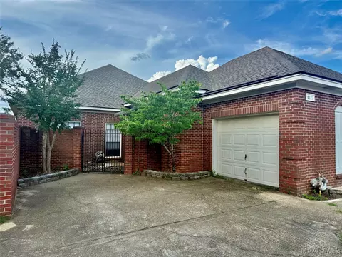 6121 Bell Road Mnr, Montgomery, AL 36117