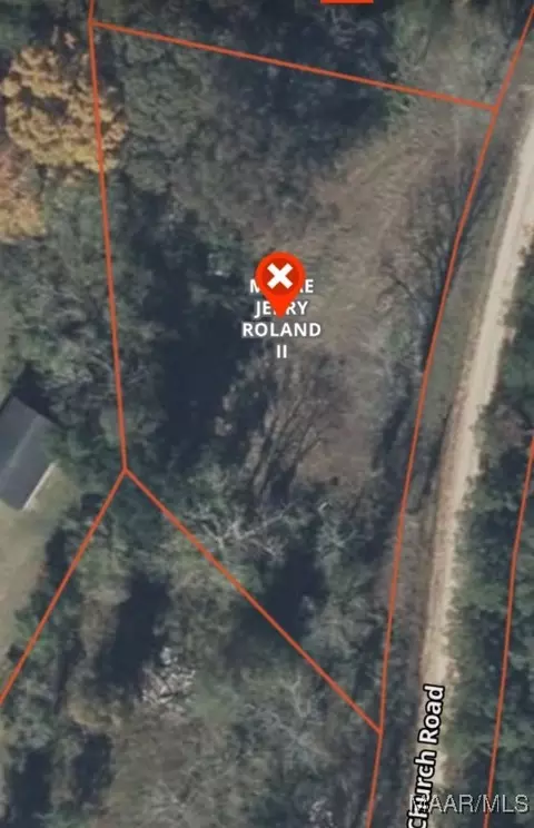 1 St Lukes Rd, Louisville, AL 36048