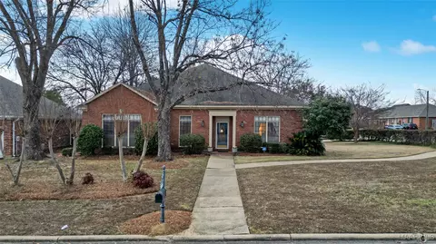 2131 Walbash Dr, Montgomery, AL 36116 photo 1