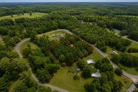 703 Elizabeth Ln, Lowndesboro, AL 36752