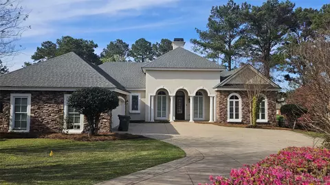 9105 Castle Pines Cir, Montgomery, AL 36117