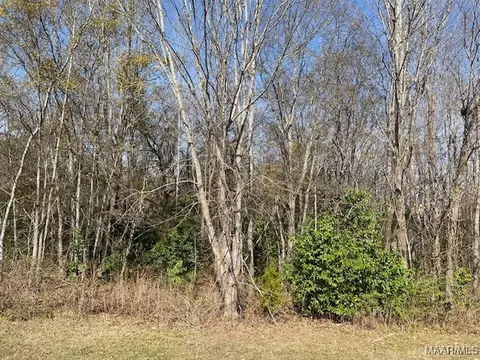 4 Sullivans Trce, Montgomery, AL 36105