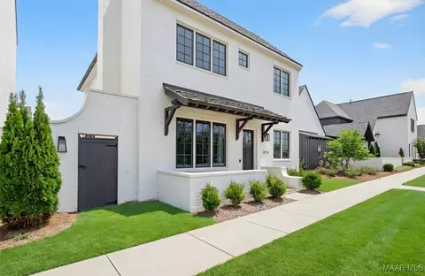 8220 Marylebone High St, Montgomery, AL 36116