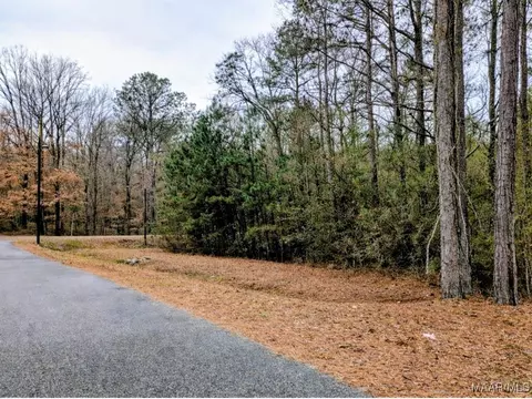 lot0 Noble Rd, Tallassee, AL 36078
