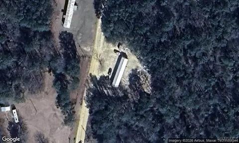 3042 County Road 155 Rd, Verbena, AL 36091