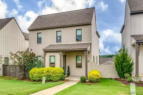 7099 Fain Park Dr, Montgomery, AL 36117