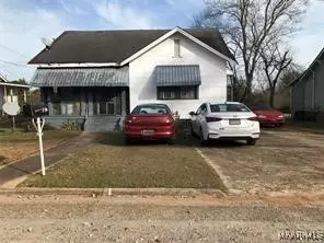 710 7th St, Montgomery, AL 36110