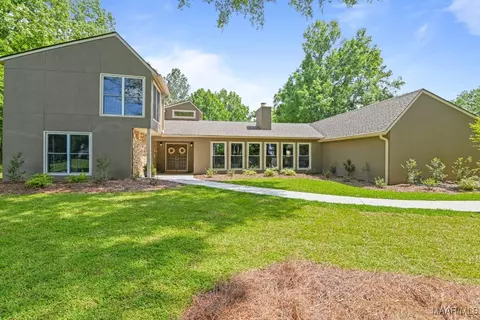 838 Williamsburg Dr, Pike Road, AL 36064