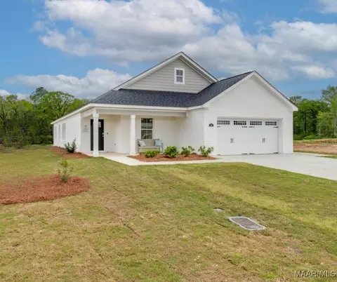 15 Ann James Dr, Millbrook, AL 36054
