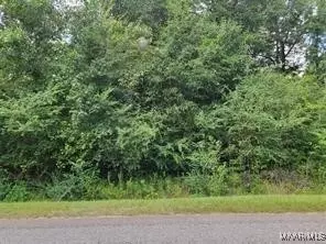 00 County Rd 85, Prattville, AL 36067