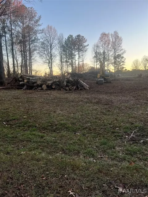 269 Hayneville Ridge Rd, Mathews, AL 36052