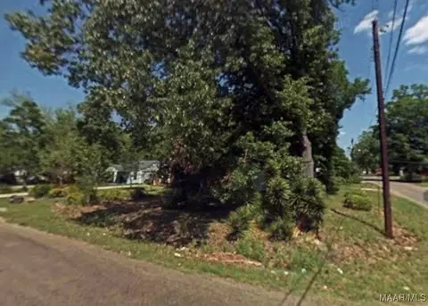 2100 Elkdale St, Selma, AL 36701