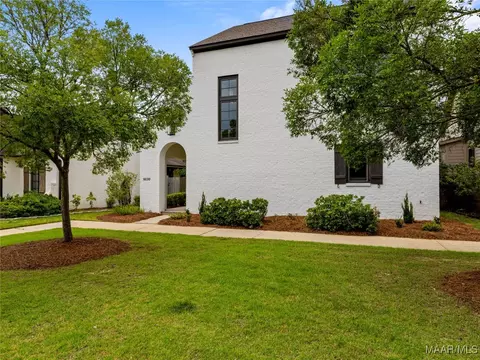 5030 Lower James St, Montgomery, AL 36116