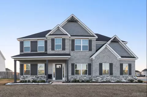 3000 Wynn Way, Opelika, AL 36804