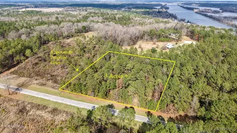 29 29a Riverview Lndg, Camden, AL 36726