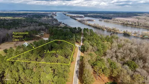 31 31a Riverview Lndg, Camden, AL 36726