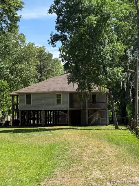 362 Enfinger Rd, Lowndesboro, AL 36752