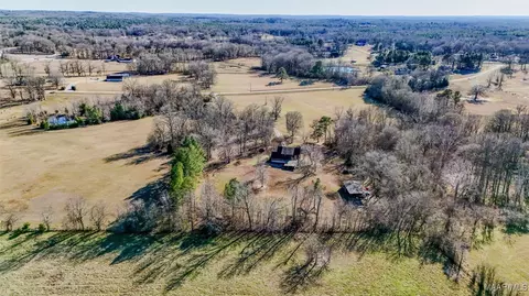 937 Ridgeland Farms Rd, Montgomery, AL 36105