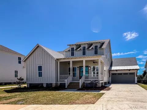 310 Heron Hl, Pike Road, AL 36064