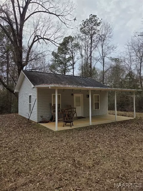 622 Highway 21 Rd, Prattville, AL 36067