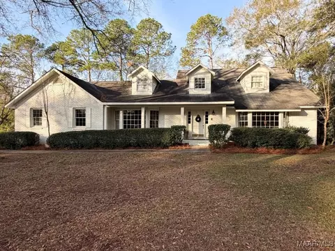 103 Spring Valley Ct, Dothan, AL 36303 photo 1