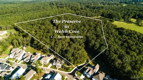 41 Hannah Ln, Pike Road, AL 36064