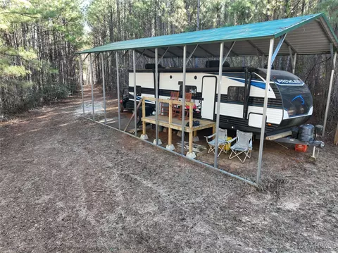 57 Pryor Bottom Rd, Marion, AL 36756