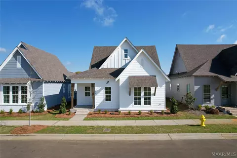 281 Everley Ave, Pike Road, AL 36064