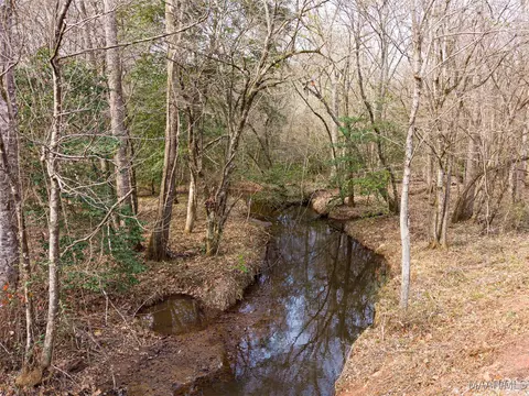 0 Farmstead Rd, Greenville, AL 36037