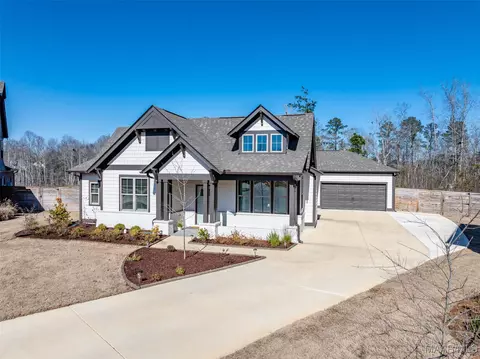 200 Carlisle Rd, Pike Road, AL 36064