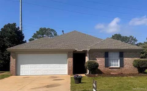 615 Little Farm Rd, Prattville, AL 36066
